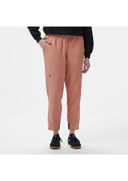 Unstoppable FLEECE.698