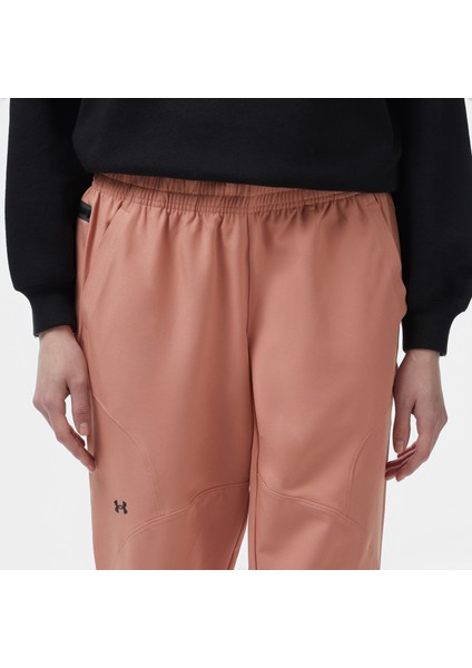 Unstoppable FLEECE.698