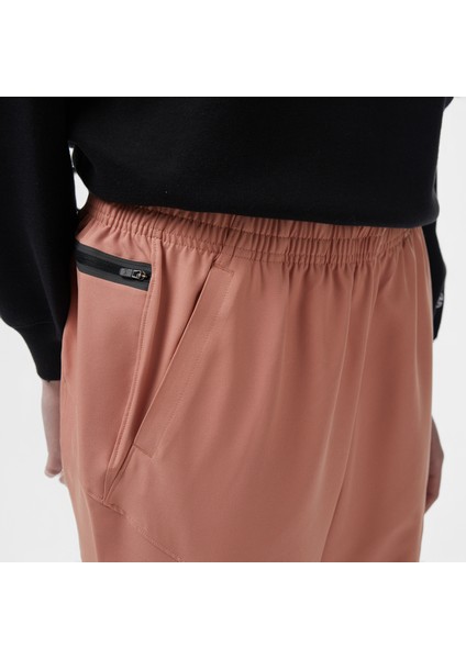 Unstoppable FLEECE.698