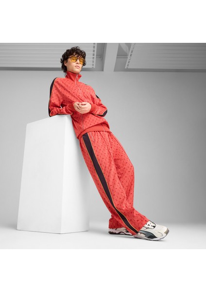 T7 Track.15 fiyatları