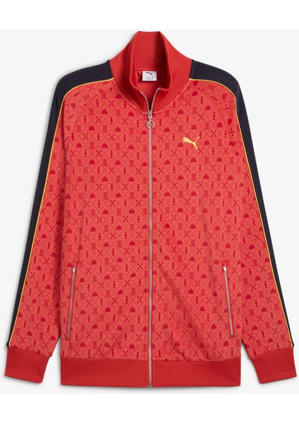 T7 Track.15 fırsatları