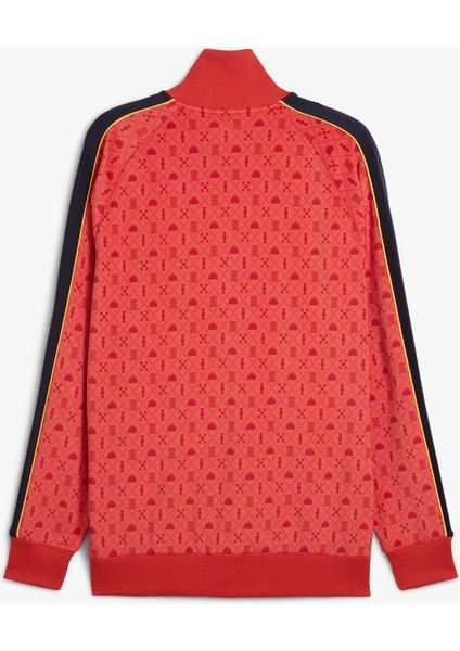 T7 Track.15 indirimleri