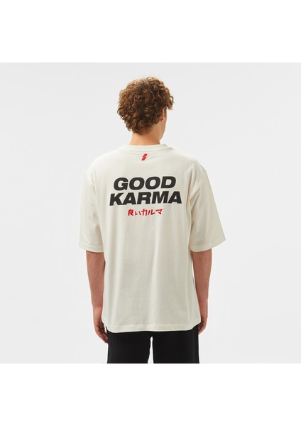 Karma Karma.byz fiyatları