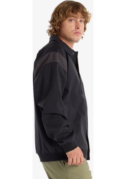 MO51507.1 fiyatları