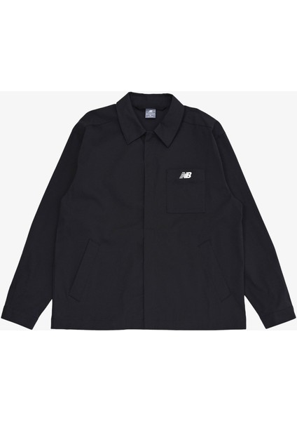 MO51507.1 fırsatları