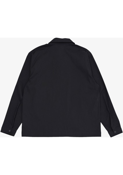 MO51507.1 indirimleri