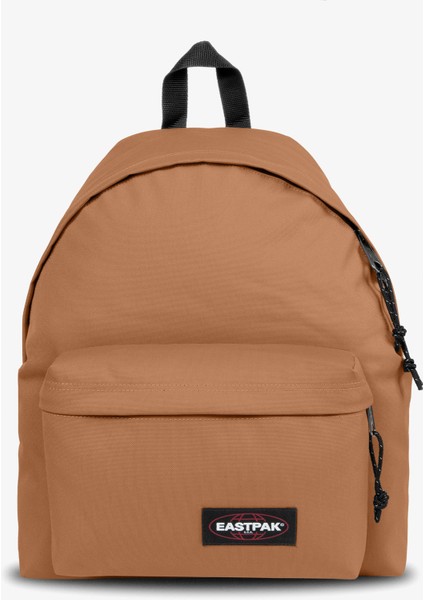 Padded Pak'r.6s5