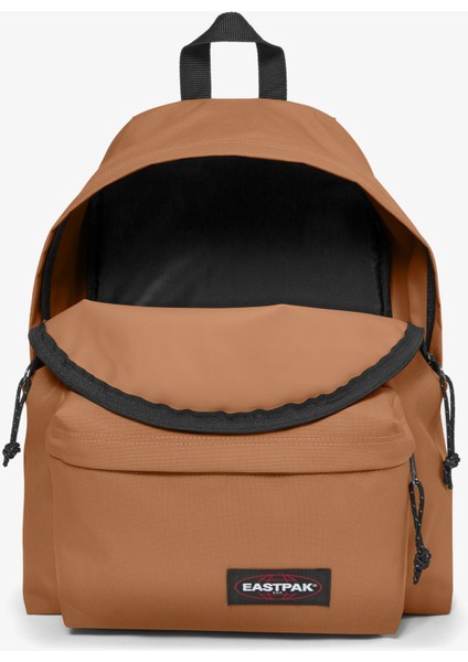 Padded Pak'r.6s5