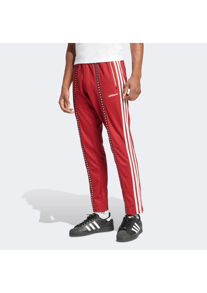 Retro Sport Cricket Inspired.-