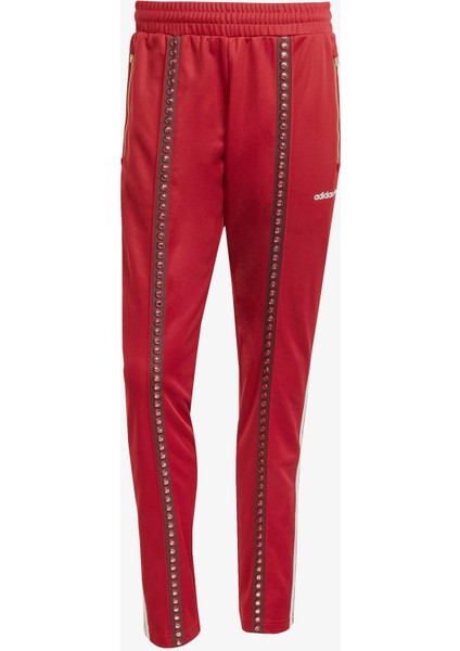 Retro Sport Cricket Inspired.-