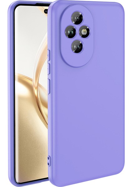 Honor 200 Pro Kılıf Mara Lansman Kapak -115407