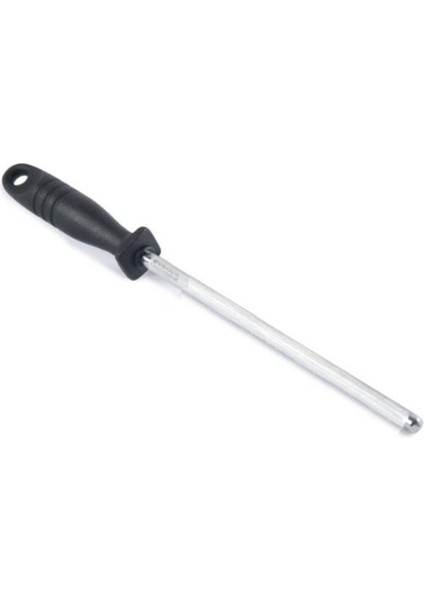 Yuvarlak Masat Profesyonel Büyük Boy modelleri