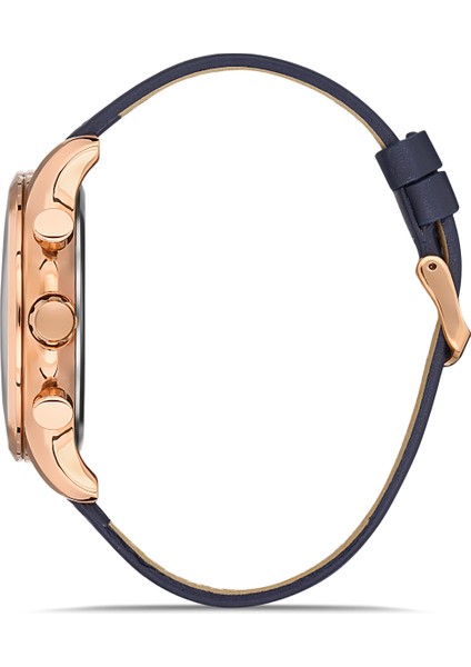 FM11105B-T Erkek Kol Saati fiyatları