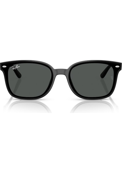 Rb 4461D 601/87 64 Ray-Ban Güneş Gözlüğü