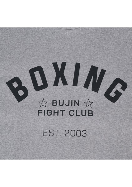 Bujin Boxing.gm