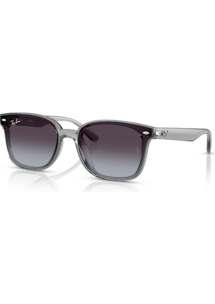 Rb 4461D 64508G 64 Ray-Ban Güneş Gözlüğü