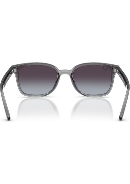 Rb 4461D 64508G 64 Ray-Ban Güneş Gözlüğü modelleri