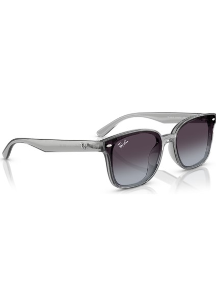 Rb 4461D 64508G 64 Ray-Ban Güneş Gözlüğü fırsatları