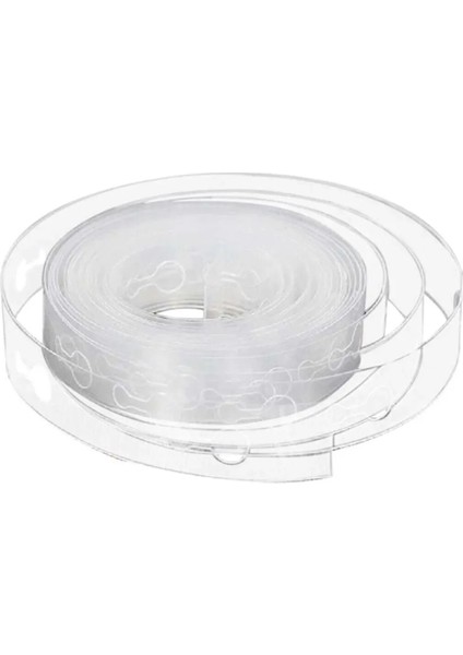 Ceylan Tavşan Gold 1 Yaş Folyolu Küf Yeşili Beyaz Balon Zincir Doğum Günü Parti Seti Süsü modelleri