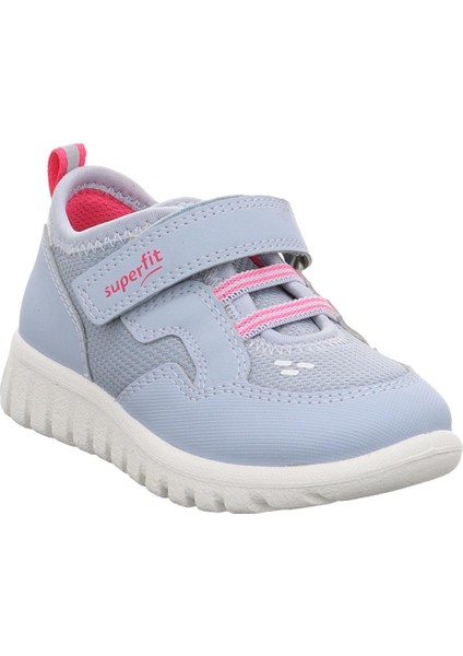 Superfit Çocuk Spor Ayakkabı