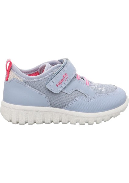 Superfit Çocuk Spor Ayakkabı fiyatları