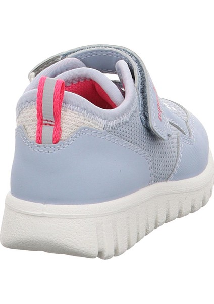 Superfit Çocuk Spor Ayakkabı fırsatları