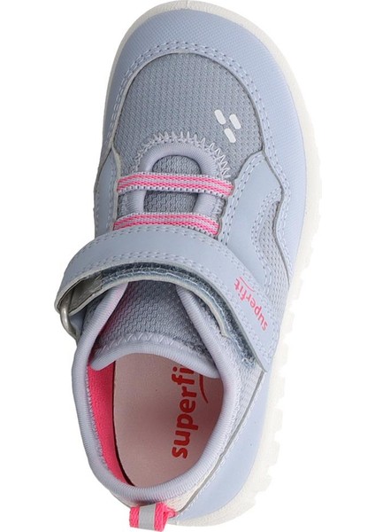 Superfit Çocuk Spor Ayakkabı indirimleri