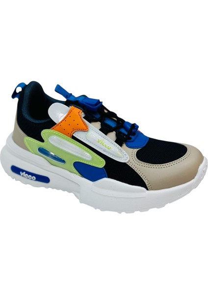 Cecelia Genç Spor Ayakkabı fiyatları