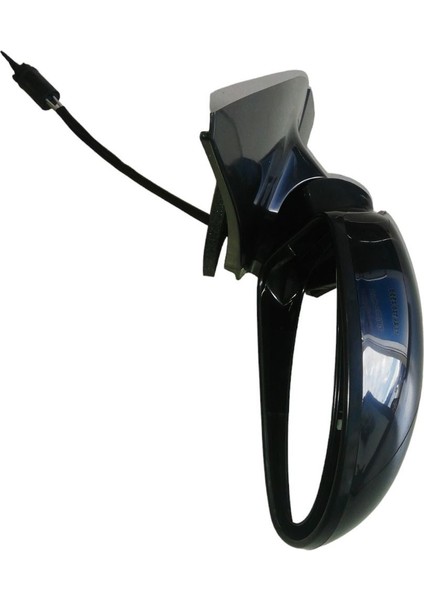 Ford Focus 1 98-2005 Mekanik Manuel Sag Ayna