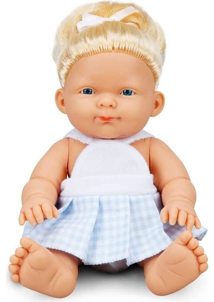 Sunman Nil Bebek 23 cm