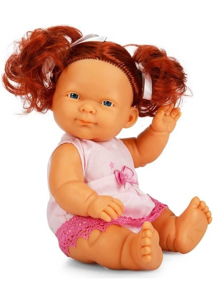 Sunman Nil Bebek 23 cm