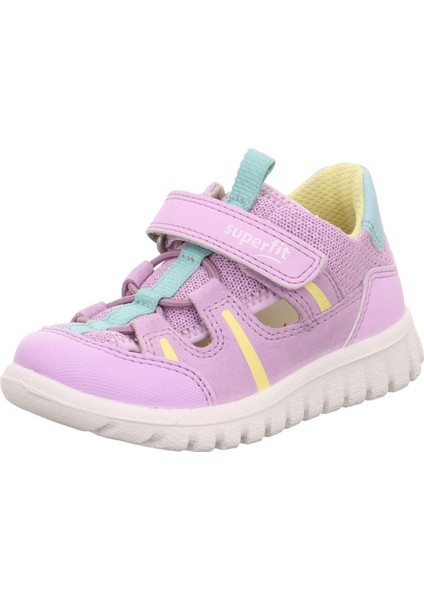 Superfit Çocuk Spor Ayakkabı