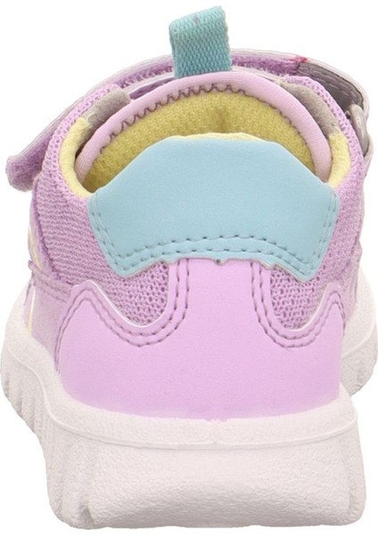 Superfit Çocuk Spor Ayakkabı fiyatları