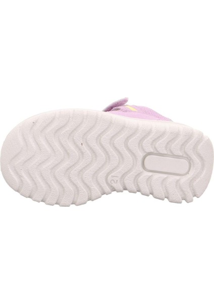 Superfit Çocuk Spor Ayakkabı modelleri