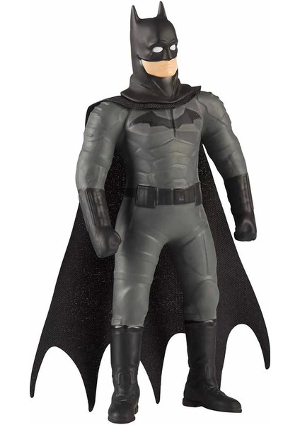 Stretch Batman TR302000