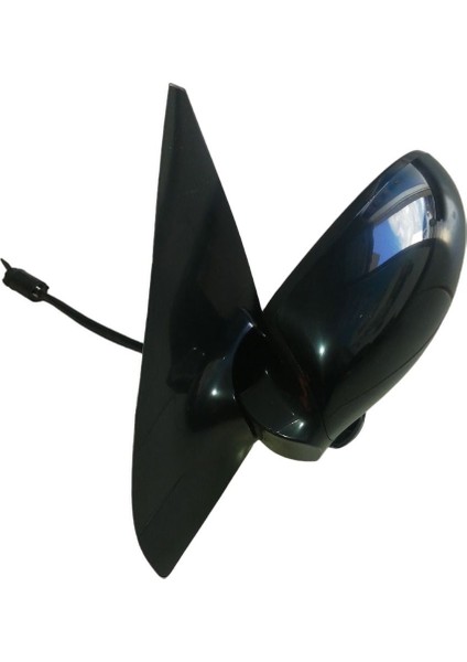 Ford Focus 1 98-2005 Mekanik Manuel Sol Ayna