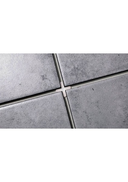 Lavabo Küvet Fayans Derz Silikon Sökme ve Temizleme Aparatı modelleri