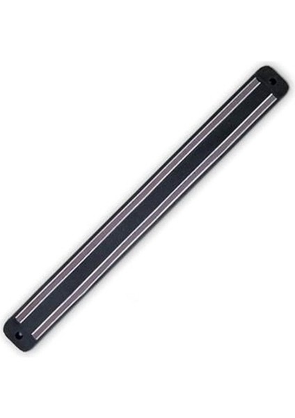 Mıknatıslı Bıçak Tutucu - 55 cm