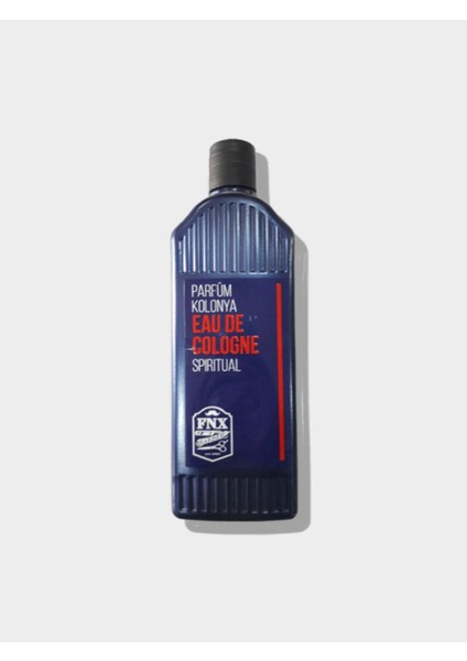 Spiritual Tıraş Kolonyası Edc 700 ml
