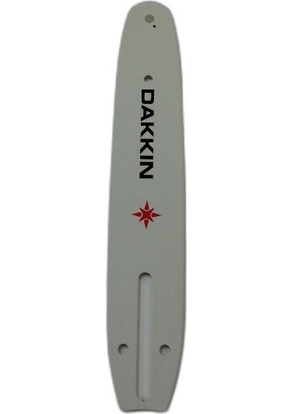 160SDEA074 40CM 1.3mm .050" 27.5diş 3/8" 91 Makaralı Kılavuz