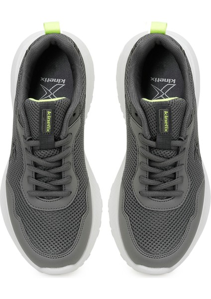MINOR TX 5FX GRI Unisex Koşu Ayakkabısı fırsatları
