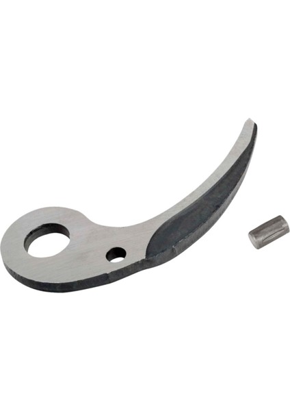 R113P g Yedek Alt Bıçak (P110-20-F, P108-20-F)