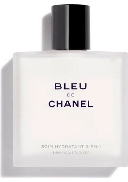 Cilde Ferahlık ve Rahatlık Veren Nemlendirici Tıraş Sonrası Losyon 90 ml PASSI-379