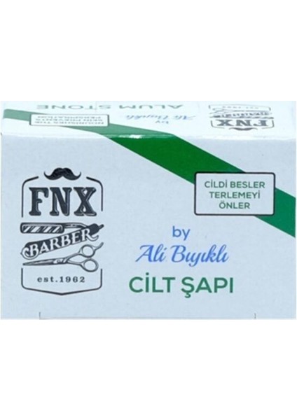 Cilt Şapı