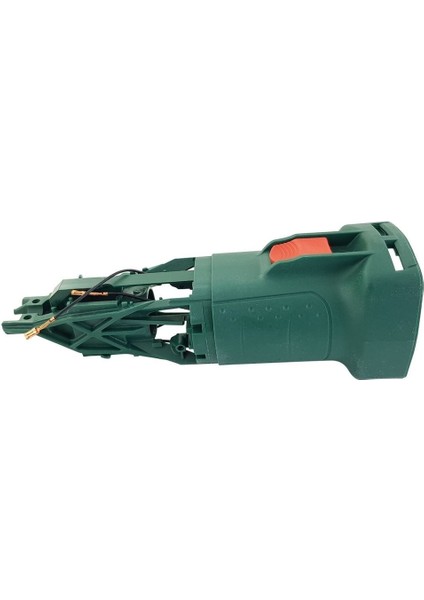 Pws 700-115 / Pws Universal gövde Yeşil