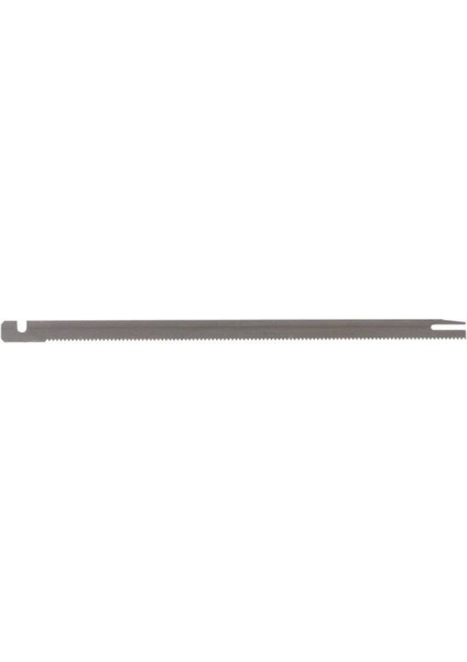 gsg 300 Prof. 200 mm Bıçak 2'li