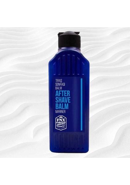 Fnx Balm Mariner 225 ml