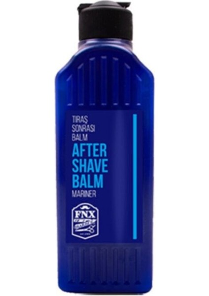 Fnx Tıraş Sonrası Balm Mariner 225 ml