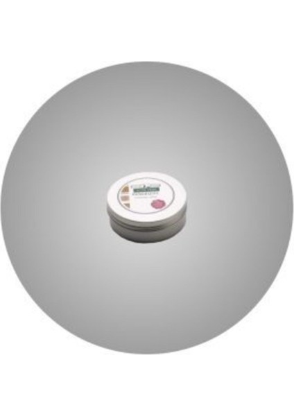 Aloe Vera Özlü Tıraş Sabunu 7653155714