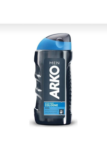 Men Tıraş Kolonyası 200 ml